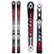 Volkl RTM 80 Skis with Marker iPT Wideride 12 Bindings 2013