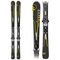 Salomon Enduro RXT 800 Skis with Z12 B80 Bindings 2013