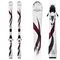 Blizzard Viva 7.4 IQ Womens Skis with IQ LC 10 Bindings 2013