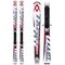 Volkl RTM 73 Skis with Marker 3 Motion 10.0 TP Bindings 2013
