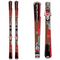 Dynastar Outland 75 Skis with Xpress 10 Bindings 2013