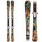 Elan Mag Spice Fusion Womens Skis with Fusion ELW 9.0 Bindings
