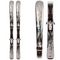 Elan Wave Magic ELW Womens Skis 2011