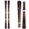 Elan Speed Magic Fusion Womens Skis