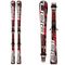 Elan SLC WaveFlex Plate Race Skis 2011