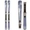 Elan Wave Magic FCS Womens Skis