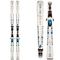 Elan Wave Magic Fusion Womens Skis