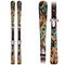 Elan Mag Spice Fusion Womens Skis