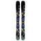 South Line Sixem Ski Boards