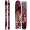 Rossignol S7 Women Womens Skis 2013