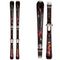 Elan Fire Magic Fusion Womens Skis