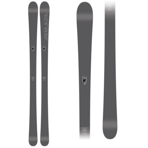 Armada Triumph Skis 2013