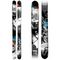 Salomon Rocker 2 108 Skis 2013