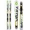 Volkl RTM 84 Skis 2013