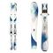 K2 SuperIfic Womens Skis 2013