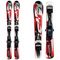 Elan Formula Kids Skis 2013