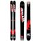 Armada AR7 Skis 2013