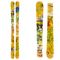 Line Traveling Circus Skis 2013