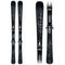 Elan Black Magic Womens Skis 2013