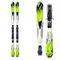 K2 A.M.P. Photon Skis 2013