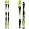 K2 A.M.P. Photon Skis 2012