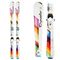 Dynastar Exclusive Active Womens Skis 2012