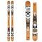 Line Stepup Skis