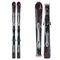 Atomic D2 VF 73 Skis 2012