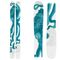 Line Pandora Womens Skis