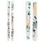 Line Shadow Womens Skis