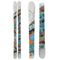 Line Super Hero Kids Skis