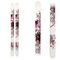 Line Snow Angel Girls Skis 2013