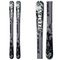 5th Element TXT Kids Skis