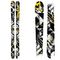 Armada Coda Kids Skis