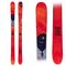 Rossignol Storm Skis 2013