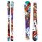 Nordica Dead Money Skis