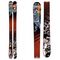 K2 RS3 Recoil Skis 2013