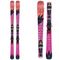 Elan Pure Magic Womens Skis