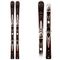 Rossignol Pursuit HP Skis 2013