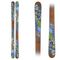 Line Afterbang Skis 2013