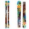 Nordica Ace of Spades Ti Skis