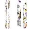 Armada Makai Girls Skis