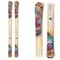 Nordica Hells Belles Womens Skis 2013