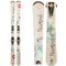 Rossignol Temptation 82 Womens Skis 2013