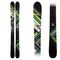 Line Soulmate Womens Skis 2013