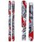 Volkl Mantra Skis 2013