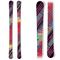 Nordica Dead Money Skis 2013