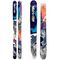 Armada TST Skis 2013