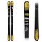 Line Prophet 90 Skis 2013