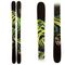 Line Blend Skis 2013